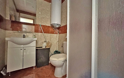 ID 15532 Zweizimmerwohnung in Crown Fort Club Foto 4
