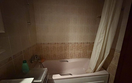 ID 15876 Zweizimmerwohnung in Lesso Foto 4