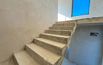 ID 13941 Haus in Acheloy Foto 6