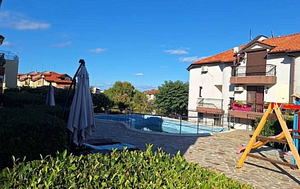 ID 15211 Дом в Буджака Foto 7