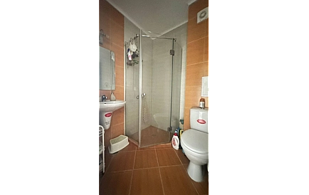 ID 16131 0 Foto 4
