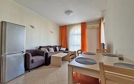 ID 14882 Роял Сан Foto 10