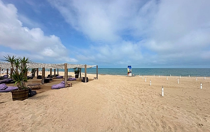 ID 6691 Wohnungen vom Entwickler Greenlife Foto 3