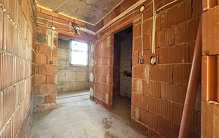 ID 16188 Studio-Wohnung in Holiday Resort Foto 3
