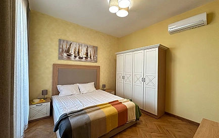 ID 12936 Villen in Sveti Vlas Foto 10