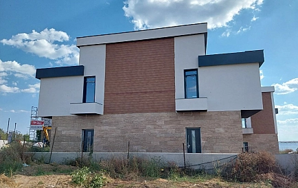 ID 12199 Häuser in Aheloy Foto 3