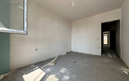 ID 14967 Zweizimmerwohnung in Horizont Foto 1 