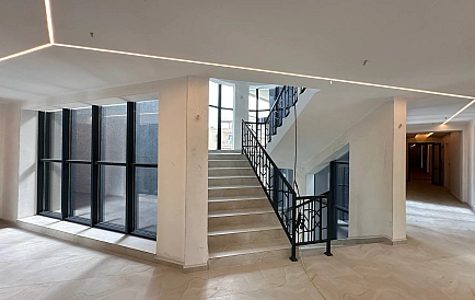 ID 16121 Zweizimmer-Wohnung in Harmony Suites Premium Foto 5