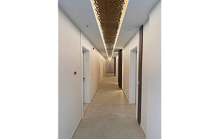 ID 16121 Zweizimmer-Wohnung in Harmony Suites Premium Foto 4