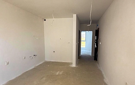 ID 10147 Wohnungen vom Entwickler in Sozopol Residence Foto 2