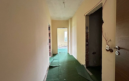 ID 10192 Zweizimmerwohnung in Helena Residence Foto 5