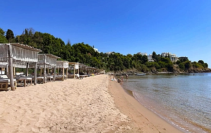 ID 10457 Häuser in Chernomorets Foto 5