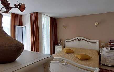 ID 10946 Stadthaus in Atlantis Foto 3