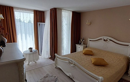 ID 10946 Stadthaus in Atlantis Foto 4