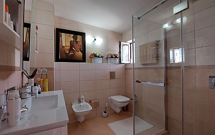 ID 10946 Stadthaus in Atlantis Foto 6