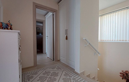 ID 10946 Stadthaus in Atlantis Foto 7