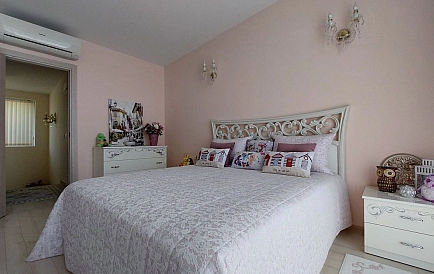 ID 10946 Stadthaus in Atlantis Foto 8