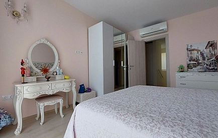 ID 10946 Stadthaus in Atlantis Foto 9