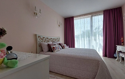 ID 10946 Stadthaus in Atlantis Foto 10