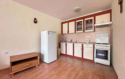 ID 11128 Zweizimmerwohnung in Marina Fort Beach Foto 1 