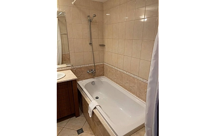 ID 11355 Dreizimmerwohnung in Kaliakria Beach Resort Foto 9