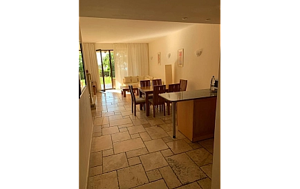 ID 11355 Dreizimmerwohnung in Kaliakria Beach Resort Foto 5