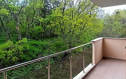 ID 11398 Zweizimmerwohnung im Berlin Green Park Foto 5