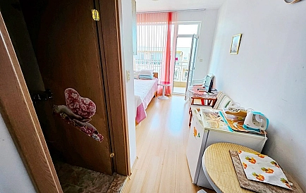 ID 12126 Studio-Apartment in Sunny Day 6 Foto 10