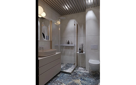 ID 12176 Wohnungen vom Bauherrn in Burgas Bay Foto 9