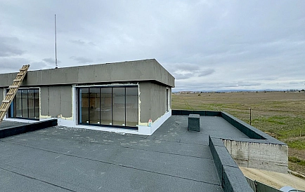 ID 12199 Häuser in Aheloy Foto 8