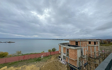 ID 12199 Häuser in Aheloy Foto 9