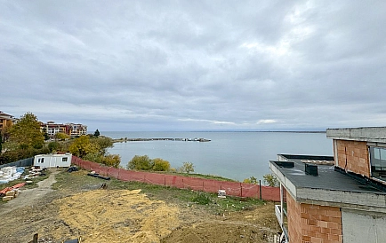 ID 12199 Häuser in Aheloy Foto 10