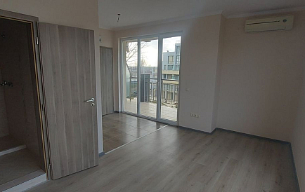 ID 12207 Studio-Apartment in Vip Vision Foto 1 