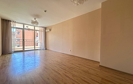 ID 12788 Zweizimmerwohnung in Riveri Foto 1 