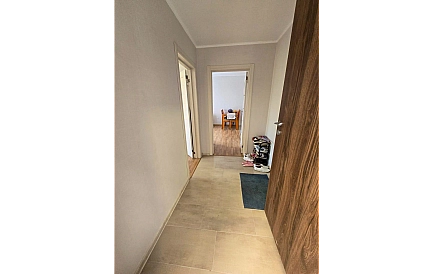 ID 12944 Zweizimmerwohnung in Vineyards Foto 7