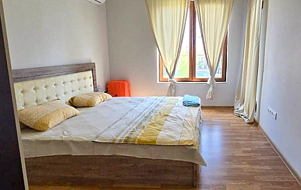 ID 12944 Zweizimmerwohnung in Vineyards Foto 9