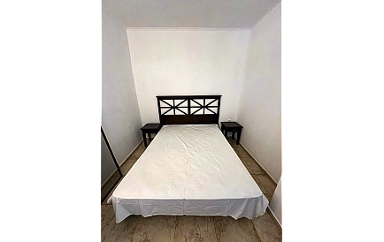 ID 13022 Zweizimmerwohnung in Cliff Beach Foto 3