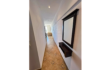 ID 13022 Zweizimmerwohnung in Cliff Beach Foto 9