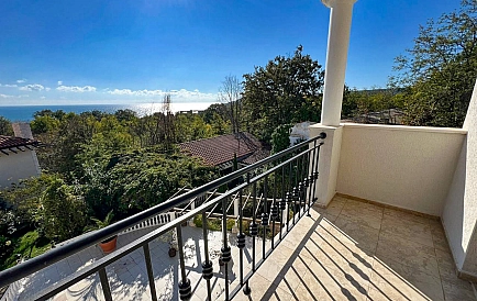 ID 13022 Zweizimmerwohnung in Cliff Beach Foto 4