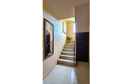 ID 13024 Haus in Sveti Vlas Foto 3