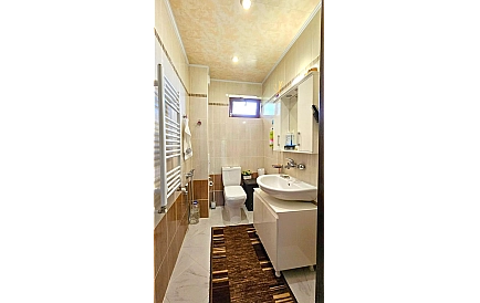 ID 13024 Haus in Sveti Vlas Foto 4