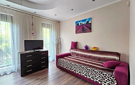 ID 13024 Haus in Sveti Vlas Foto 5