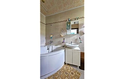 ID 13024 Haus in Sveti Vlas Foto 6