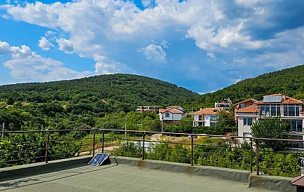 ID 13024 Haus in Sveti Vlas Foto 2