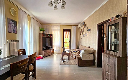 ID 13024 Haus in Sveti Vlas Foto 7