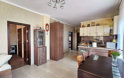 ID 13024 Haus in Sveti Vlas Foto 8