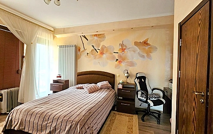 ID 13024 Haus in Sveti Vlas Foto 9