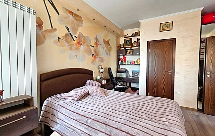 ID 13024 Haus in Sveti Vlas Foto 10