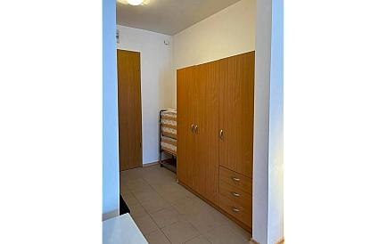 ID 13028 Studio-Apartment in Bansko Foto 7