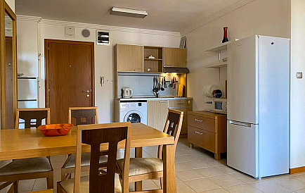 ID 13029 Vierzimmerwohnung in Emerald Foto 1 